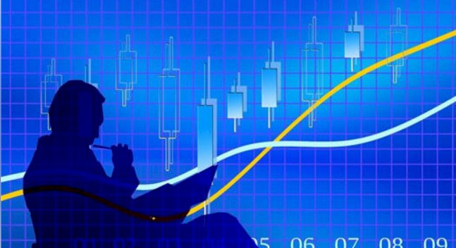 Navigating the Post-Election Market Landscape