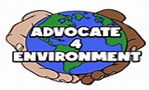 Environmental Advocacy in Rural Communities: Challenges and Strategies